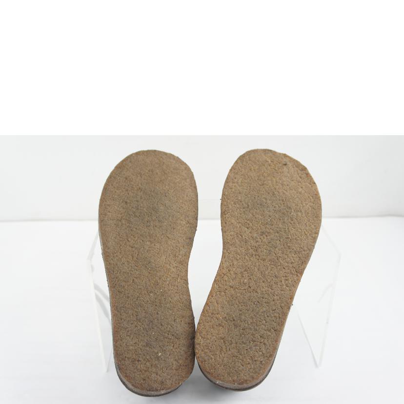 Hawkins ホーキンス/メンズシューズ//ABランク/64