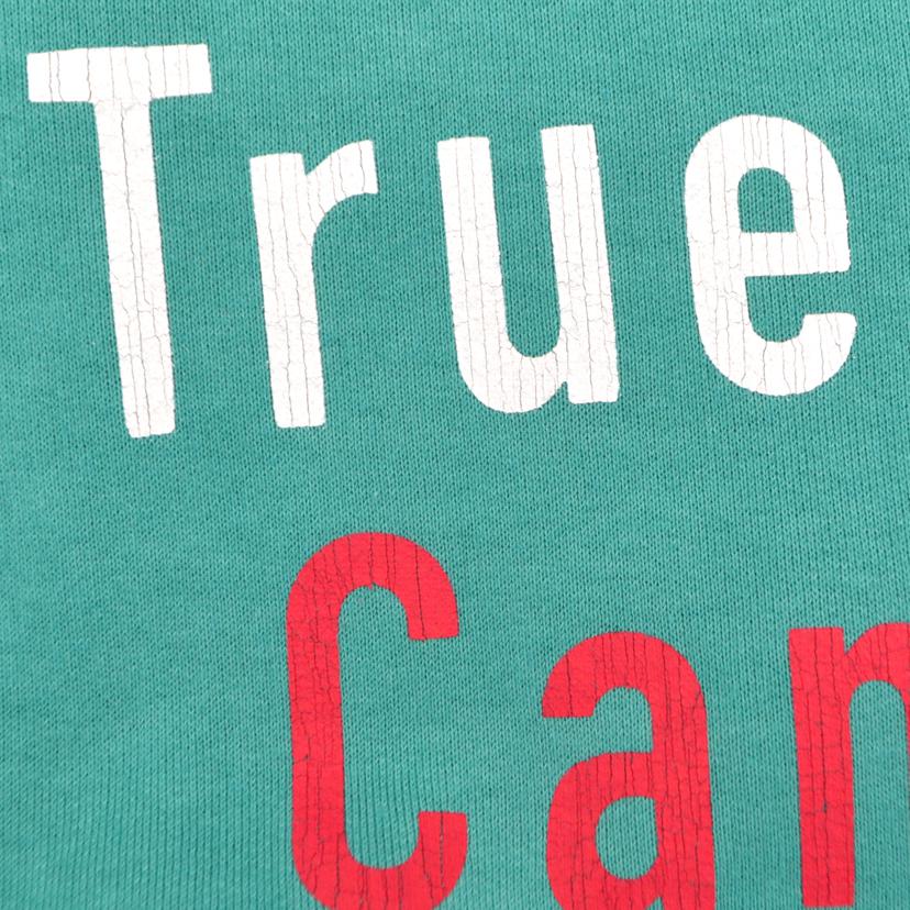 DSQUARED2 ディースクエアード/トレーナー//Aランク/75