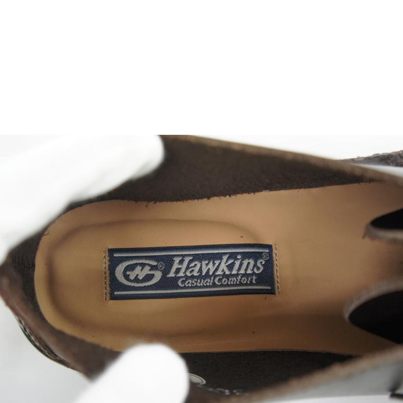 Hawkins ホーキンス/メンズシューズ//ABランク/64