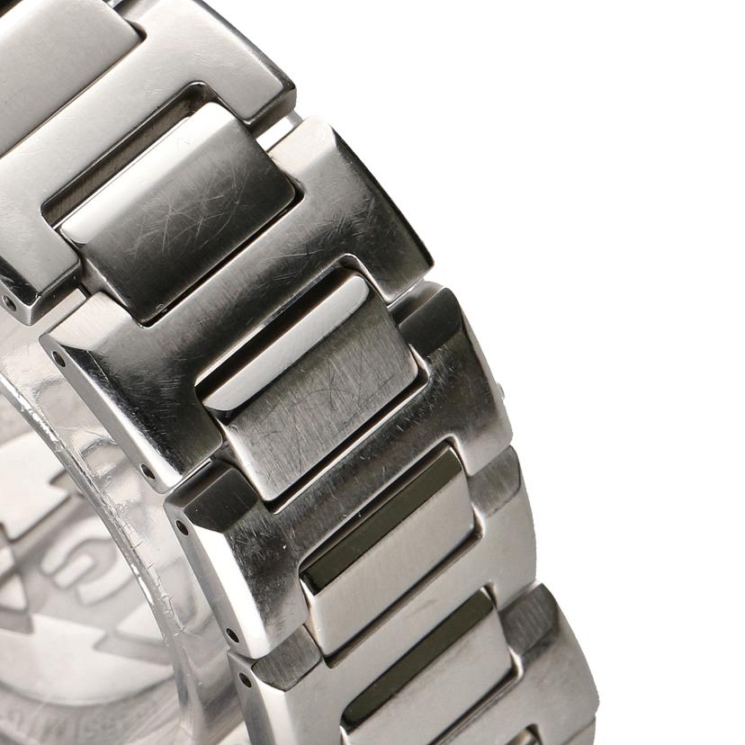 CASIO カシオ/G－SHOCK／MT－G／タフソーラー/MTG-G1000//Bランク/75