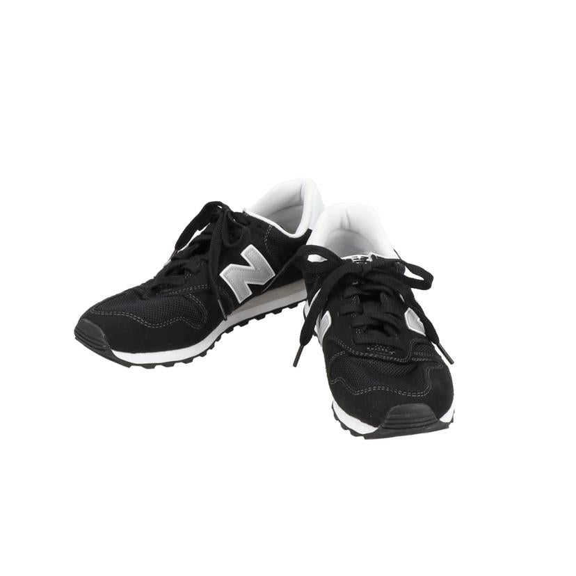 new balance ニューバランス/new balance 373/ML373KB2//Aランク/71