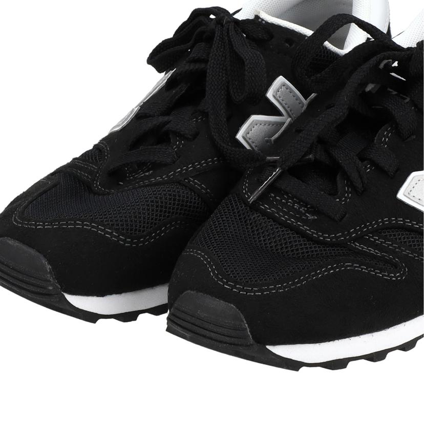 new balance ニューバランス/new balance 373/ML373KB2//Aランク/71