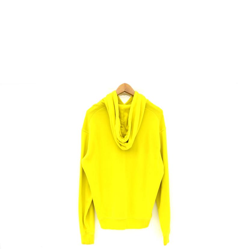 DSQUARED2 ディースクエアード/パーカー//Aランク/75