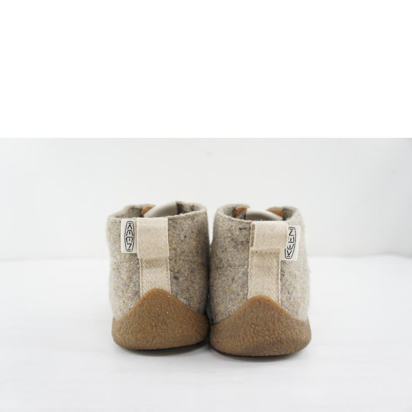 KEEN キーン/メンズシューズ//ABランク/64