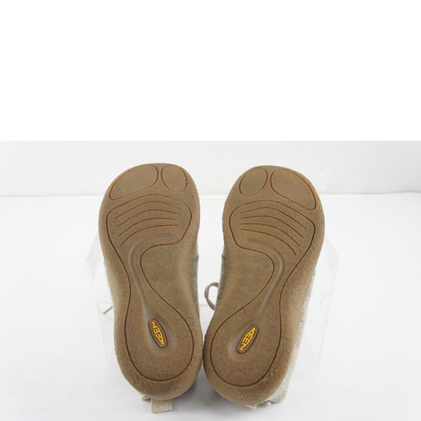 KEEN キーン/メンズシューズ//ABランク/64