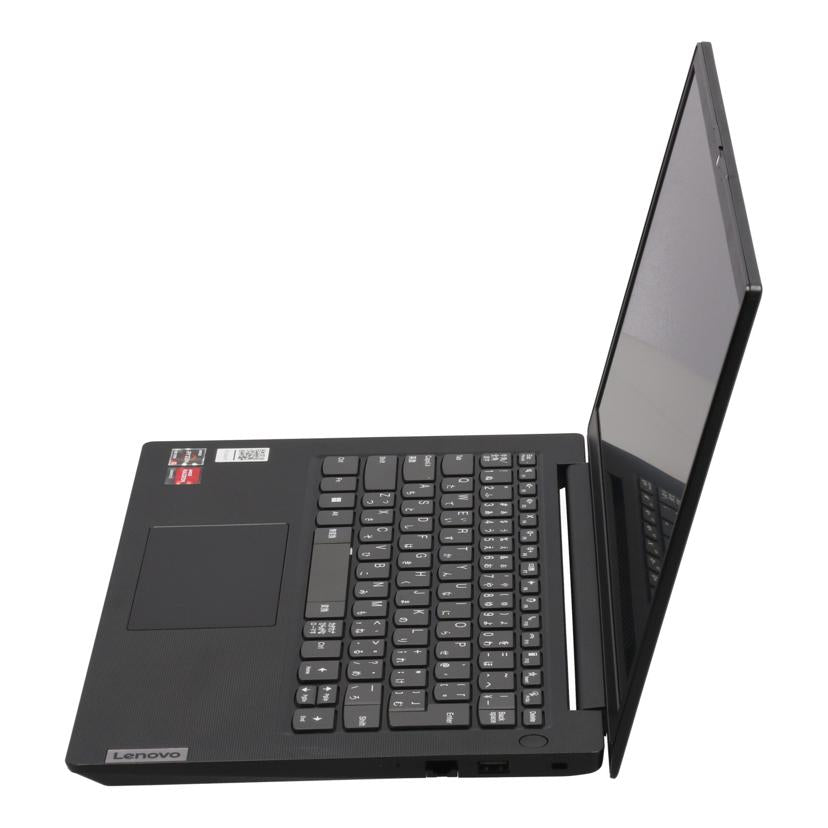 Lenovo レノボ /Win11ノートPC/Lenovo V14 Gen4/82YXCTO1WW//PF59Z8WV/Bランク/78