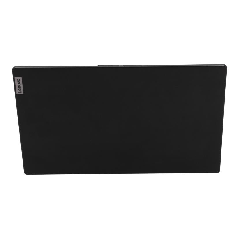 Lenovo レノボ /Win11ノートPC/Lenovo V14 Gen4/82YXCTO1WW//PF59Z8WV/Bランク/78