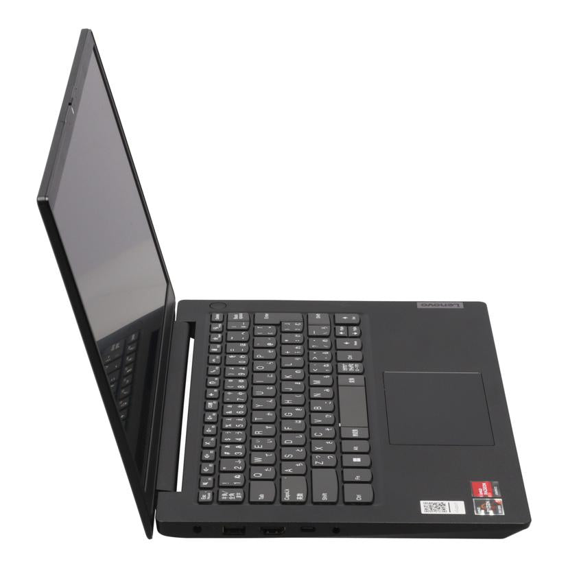 Lenovo レノボ /Win11ノートPC/Lenovo V14 Gen4/82YXCTO1WW//PF59Z8WV/Bランク/78
