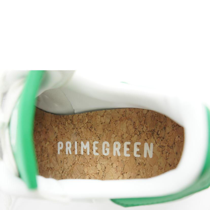 adidas アディダス/レディーススニーカー/GV7666//Bランク/64