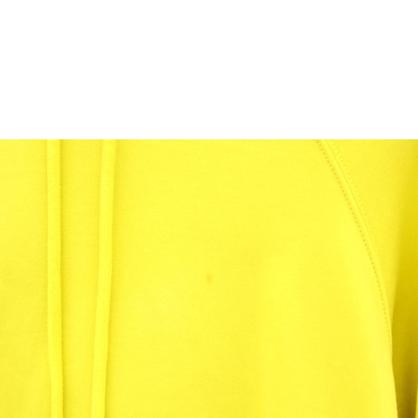 DIESEL ディーゼル/パーカー//Bランク/75