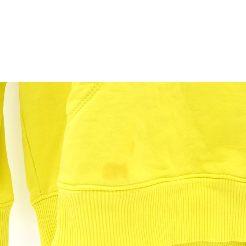 DIESEL ディーゼル/パーカー//Bランク/75