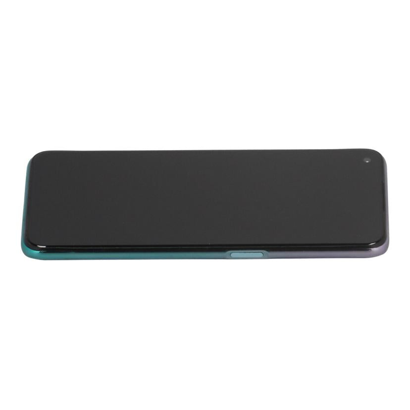au エイユー/スマートフォン/OPPO A54 5G//869128055748684/Bランク/71