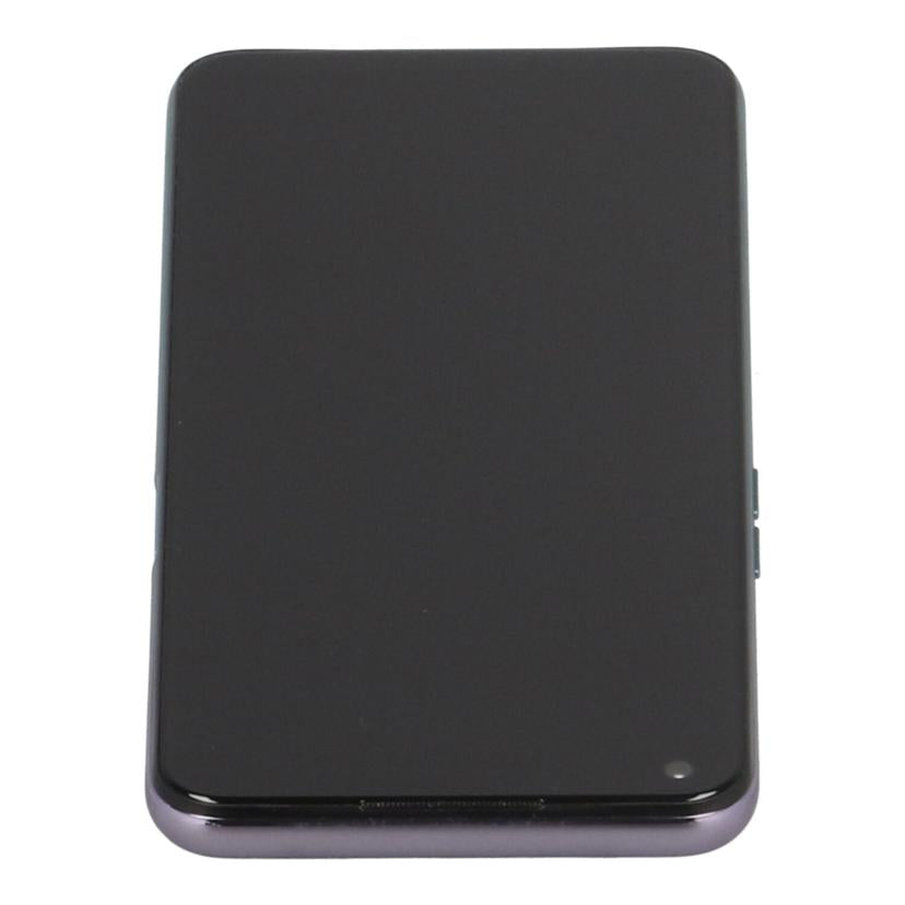 au エイユー/スマートフォン/OPPO A54 5G//869128055748684/Bランク/71