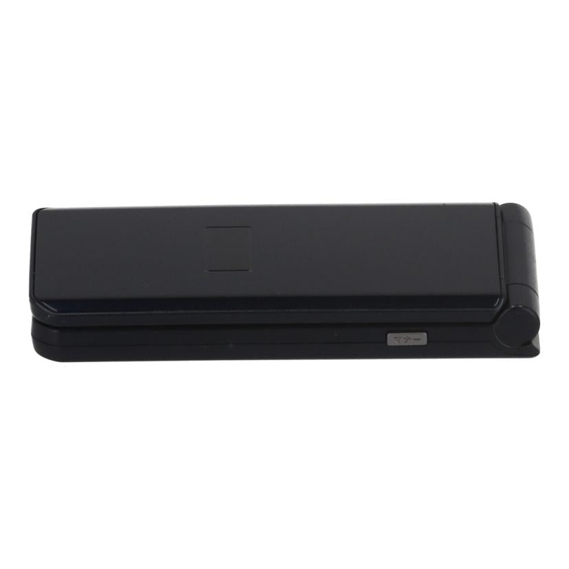FUJITSU　FCNT　docomo 富士通 フジツウ　/ガラホ／arrowsケータイベーシック/F-41C//350712883038586/Bランク/69