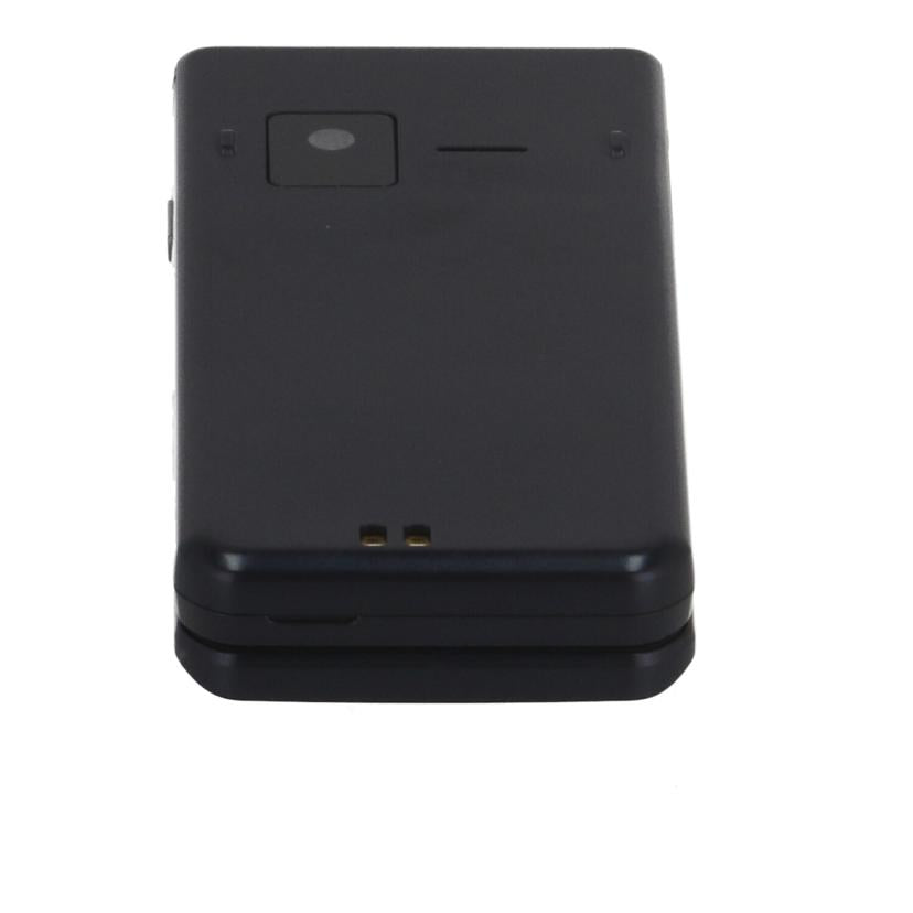 FUJITSU　FCNT　docomo 富士通 フジツウ　/ガラホ／arrowsケータイベーシック/F-41C//350712883038586/Bランク/69