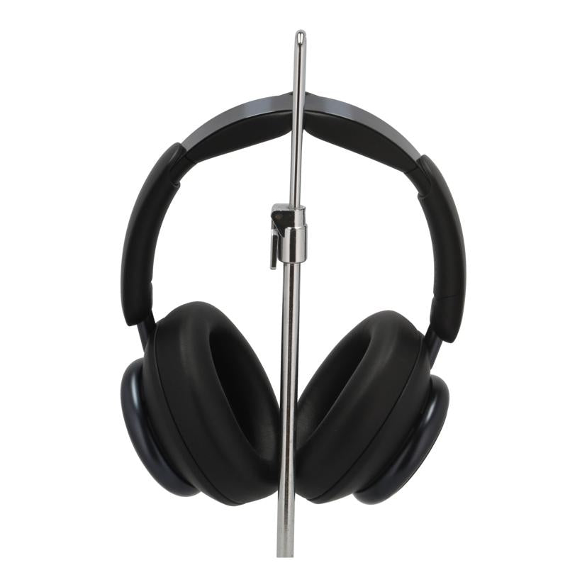 ANKER アンカー　/ワイヤレスヘッドホン／Soundcore　Space　Q45　/A3040011//-/Bランク/81