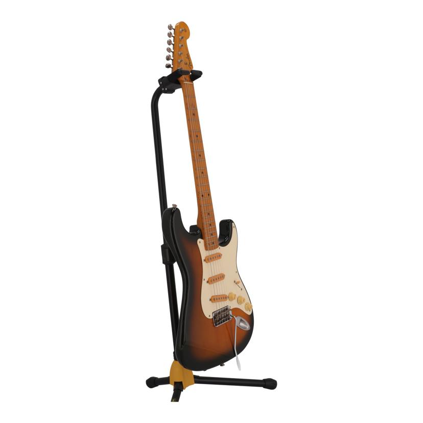 FENDER　JAPAN フェンダー　ジャパン/エレキギター/ST-57//K027059/Cランク/22