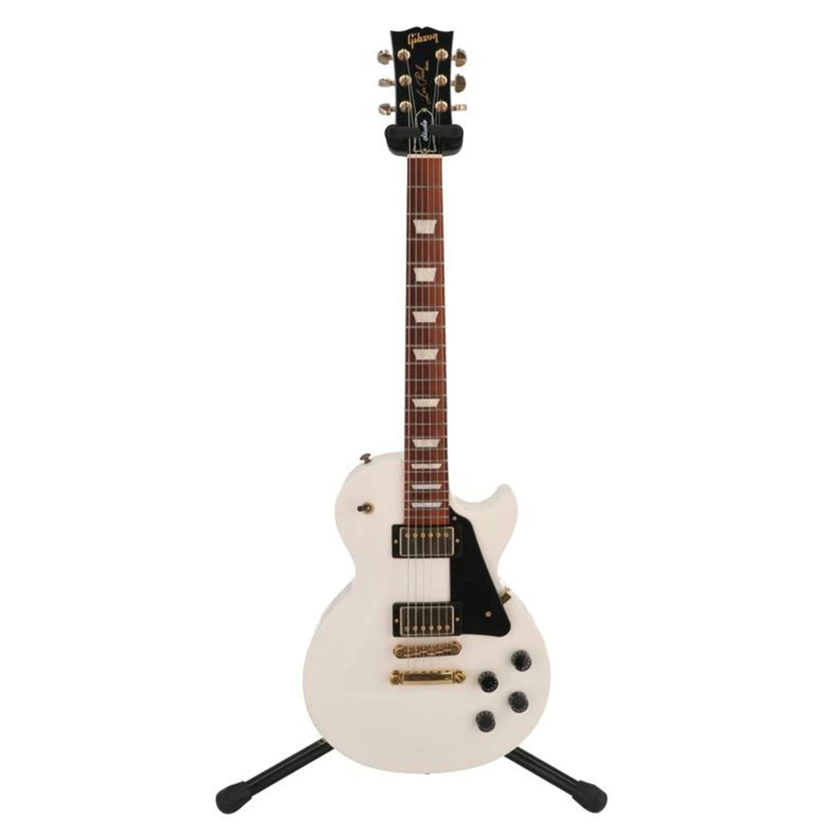 Gibson USA ギブソン /楽器｜WonderREX-ONLINE 公式通販サイト