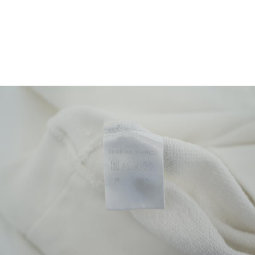 Schott ショット/半袖　コットン　スウェットTシャツ/3163022//サイズ　L/Bランク/05