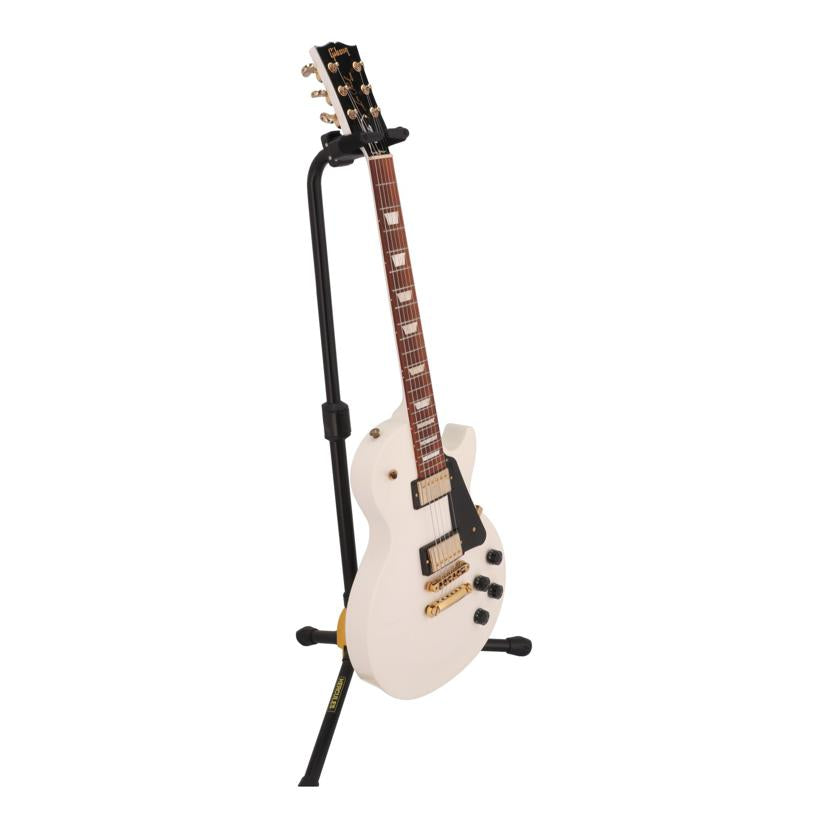 Gibson USA ギブソン /エレキギター/LP Studio//170071696/Bランク/75