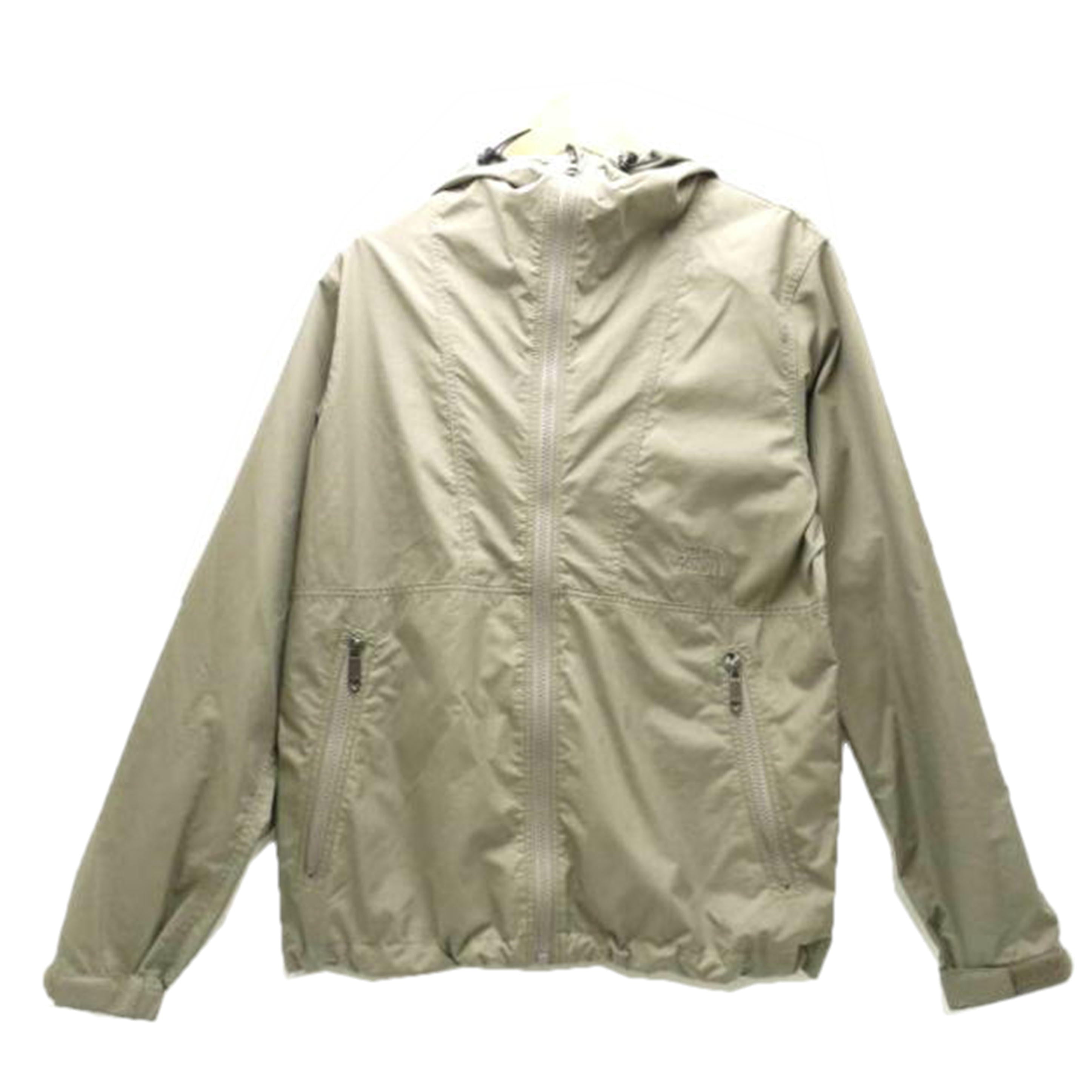THE　NORTH　FACE ノースフェイス/THE　NORTH　FACE　コンパクトジャケット/NPW72230//Aランク/69