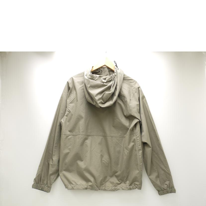 THE　NORTH　FACE ノースフェイス/THE　NORTH　FACE　コンパクトジャケット/NPW72230//Aランク/69