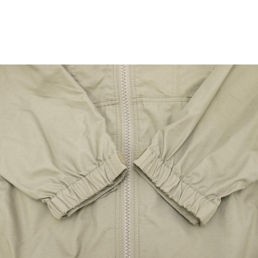 THE　NORTH　FACE ノースフェイス/THE　NORTH　FACE　コンパクトジャケット/NPW72230//Aランク/69