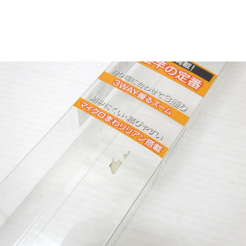 SHIMANO/天平　硬調53　ZT//ABランク/88