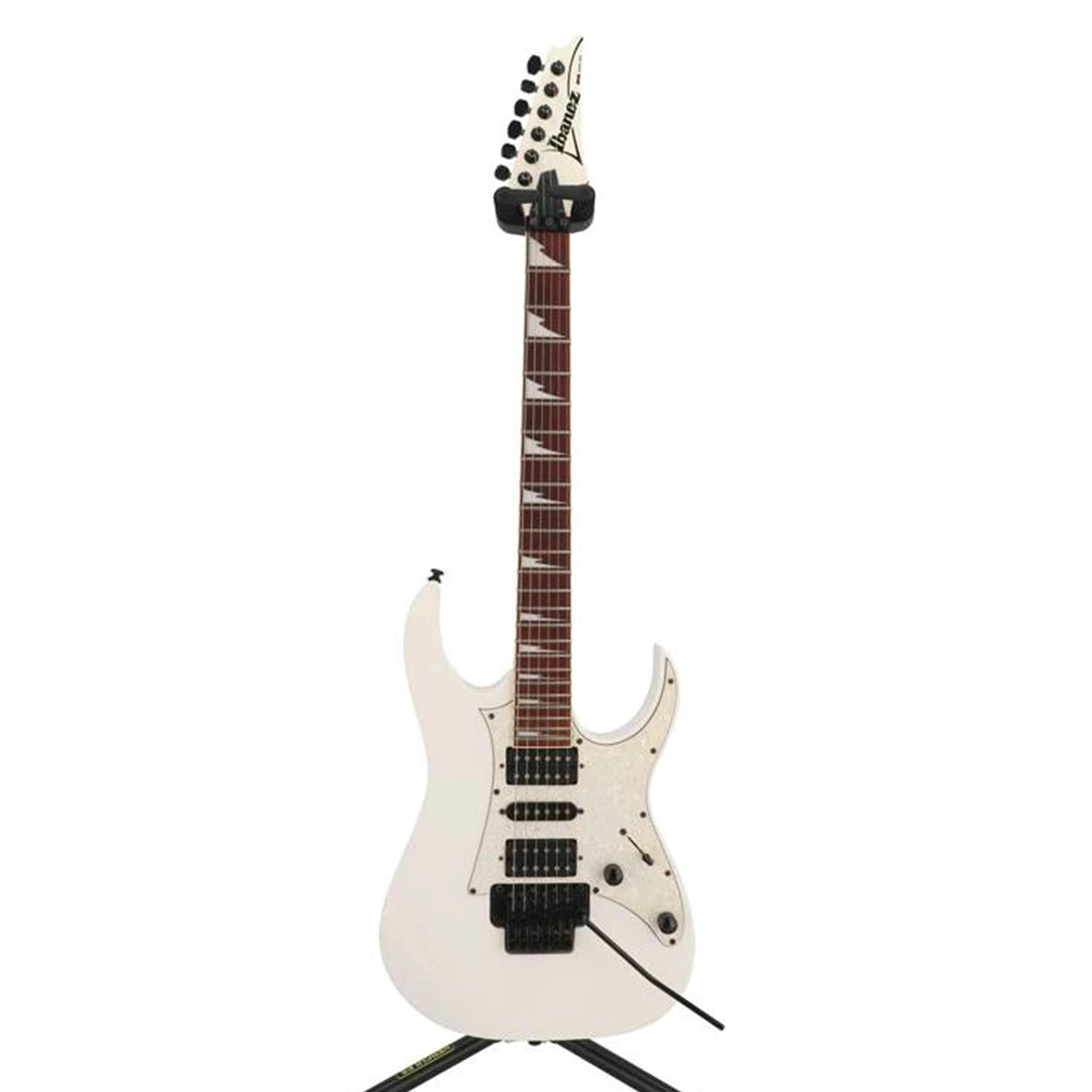 Ibanez（アイバニーズ）の中古ギター・ベース一覧 | ワンダーレックス