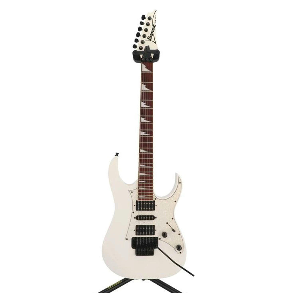 Ibanez アイバニーズ/エレキギター/RG350DXZ//I 180414166/Bランク/75
