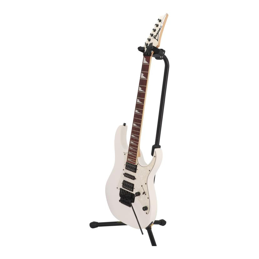 Ibanez アイバニーズ/エレキギター/RG350DXZ//I 180414166/Bランク/75