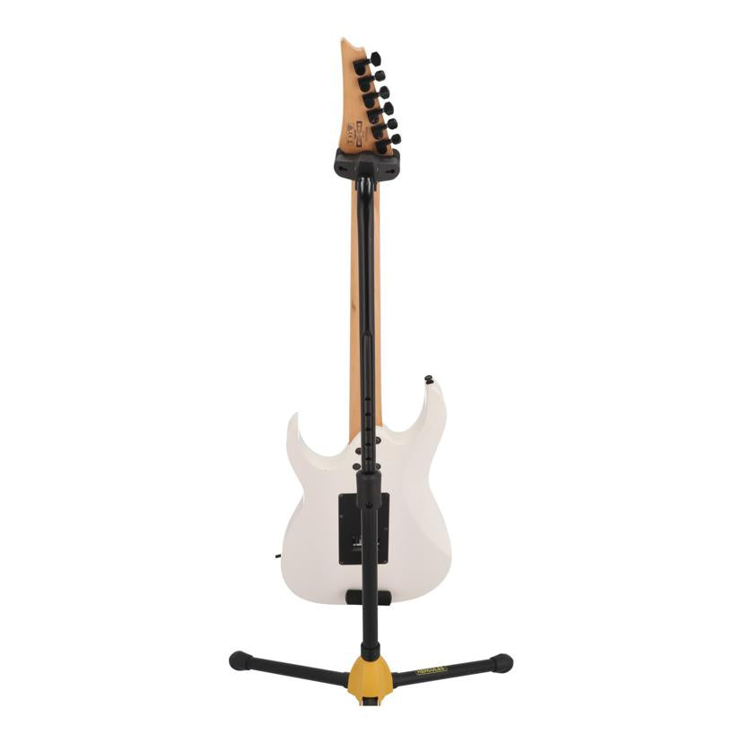 Ibanez アイバニーズ/エレキギター/RG350DXZ//I 180414166/Bランク/75