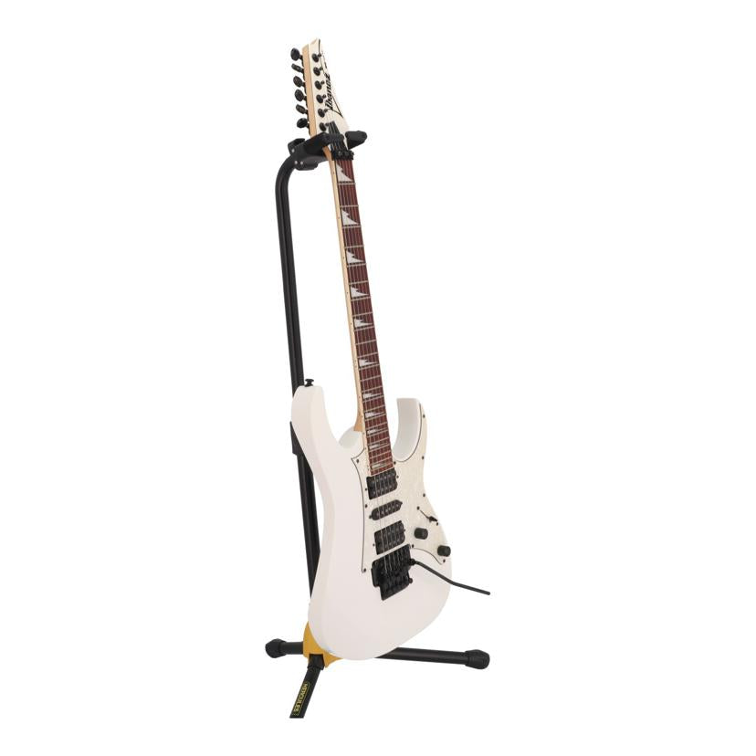 Ibanez アイバニーズ/エレキギター/RG350DXZ//I 180414166/Bランク/75