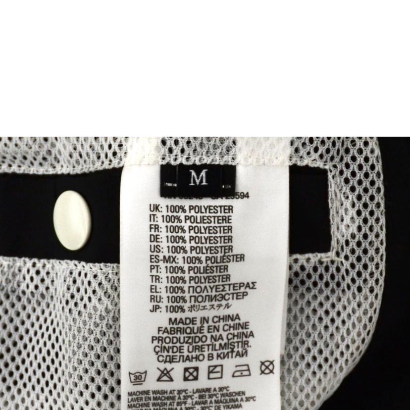 DIESEL ディーゼル/コーチジャケット//Aランク/75