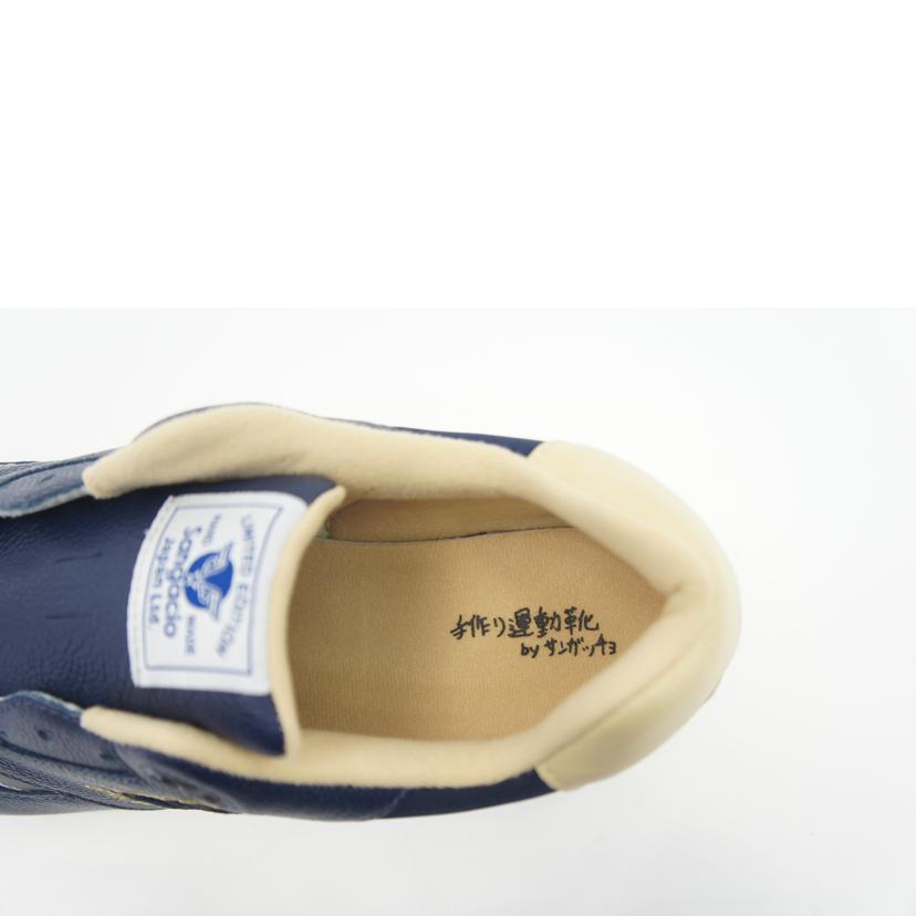 SANGACIO サンガッチョ/オリックスバッファローズ×靴工房サンガッチョ//SAランク/24