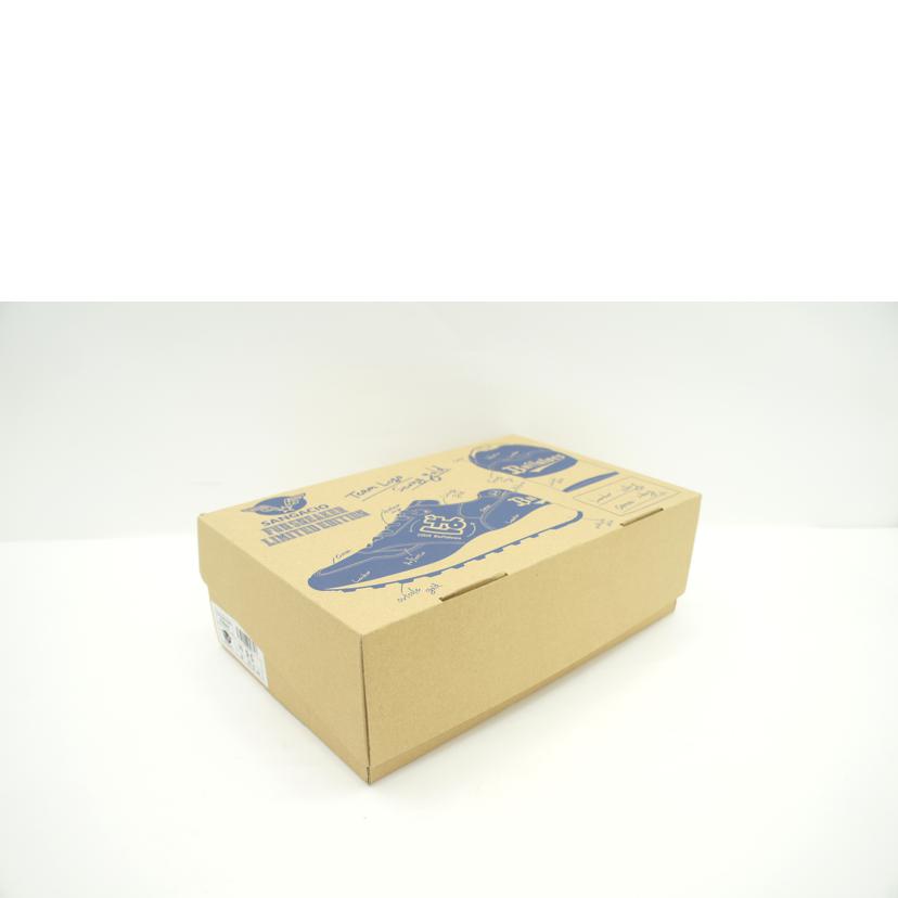 SANGACIO サンガッチョ/オリックスバッファローズ×靴工房サンガッチョ//SAランク/24