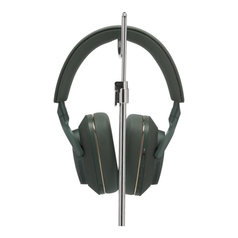 B＆W Bowers ＆ Wilkins　/ワイヤレスヘッドホン/Px7 S2e//FP445550007725001%/ABランク/09