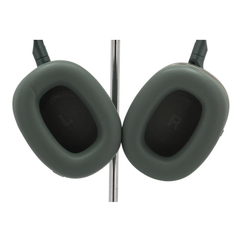 B＆W Bowers ＆ Wilkins　/ワイヤレスヘッドホン/Px7 S2e//FP445550007725001%/ABランク/09