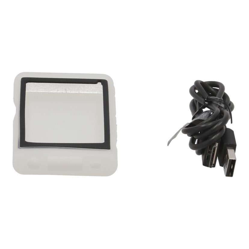 SONY ソニー/ハイレゾ対応ウォークマン　16GB/NW-A55//5153406/Bランク/09