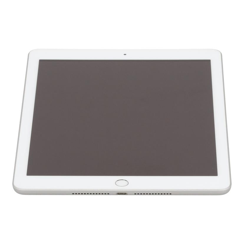 Apple SoftBank アップル /iPad 第6世代 Cellular 128GB 2018/MR732J/A//DMPW423FJF8G/Bランク/25