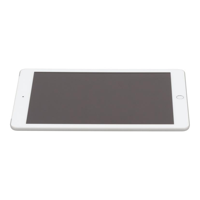Apple SoftBank アップル /iPad 第6世代 Cellular 128GB 2018/MR732J/A//DMPW423FJF8G/Bランク/25