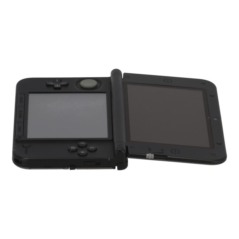 NINTENDO 任天堂 ニンテンドー　/Nintendo　3DS　LL　本体/SPR-S-VKAA//SJF105481582/Bランク/22