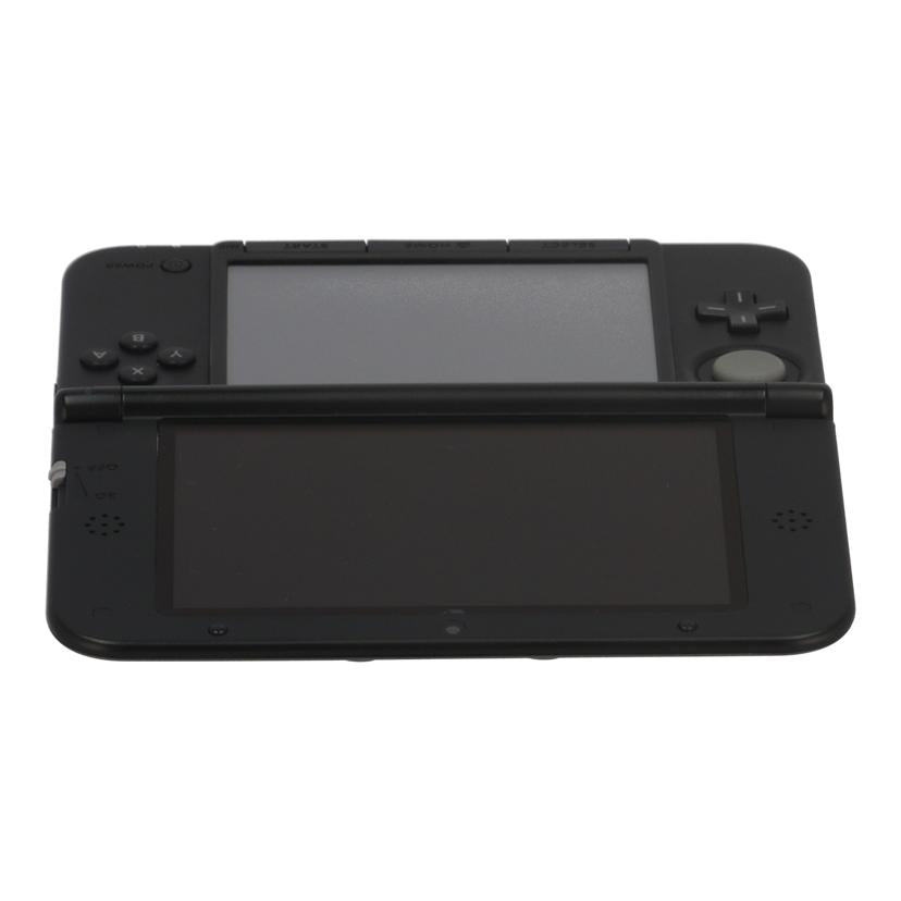 NINTENDO 任天堂 ニンテンドー　/Nintendo　3DS　LL　本体/SPR-S-VKAA//SJF105481582/Bランク/22