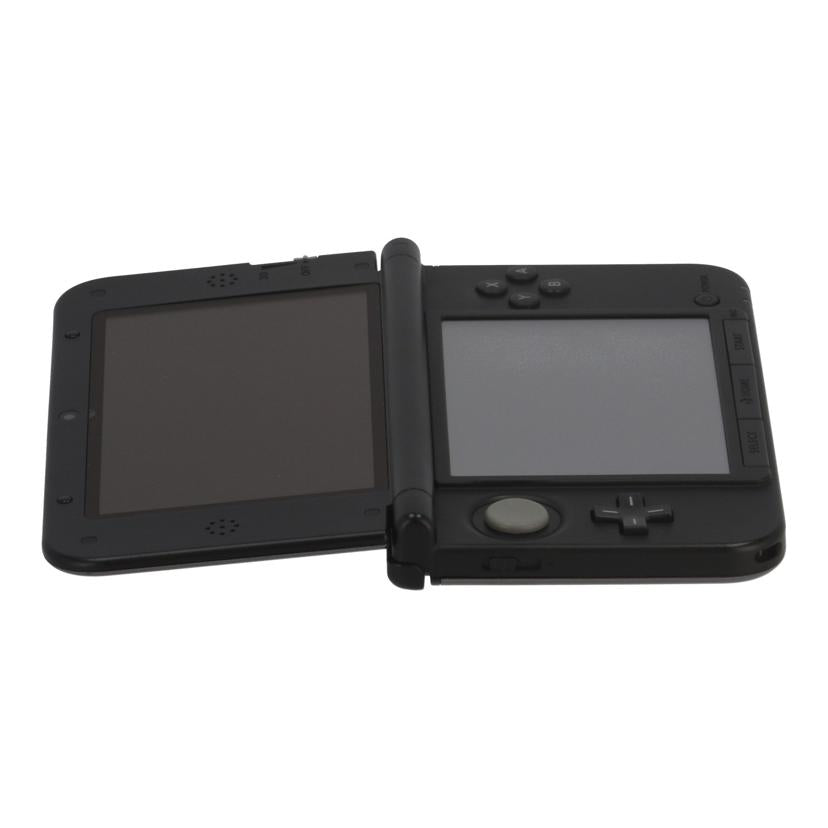NINTENDO 任天堂 ニンテンドー　/Nintendo　3DS　LL　本体/SPR-S-VKAA//SJF105481582/Bランク/22