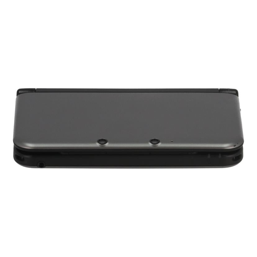 NINTENDO 任天堂 ニンテンドー　/Nintendo　3DS　LL　本体/SPR-S-VKAA//SJF105481582/Bランク/22