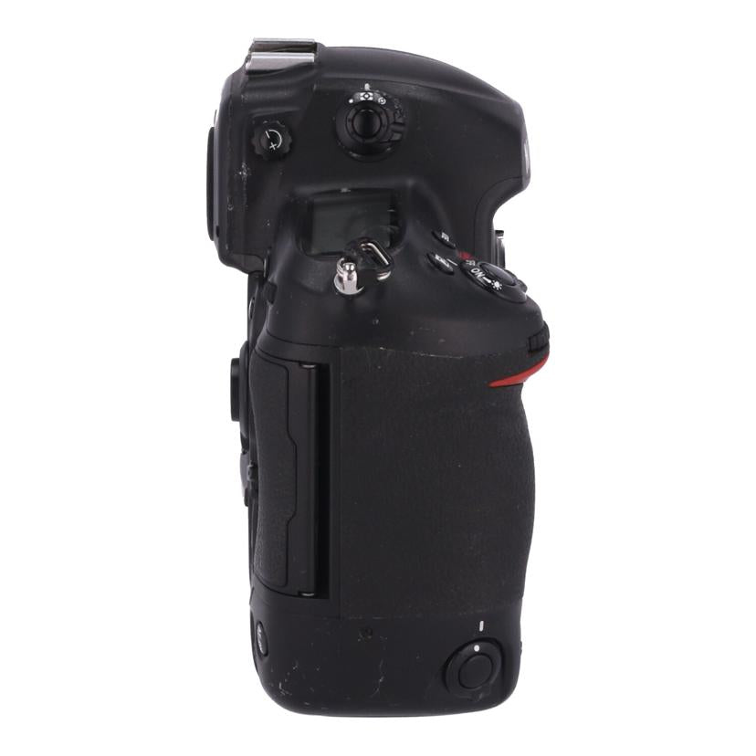 Nikon ニコン/デジタル一眼　ボディ/D3X ﾎﾞﾃﾞｨ//5005844/BCランク/62
