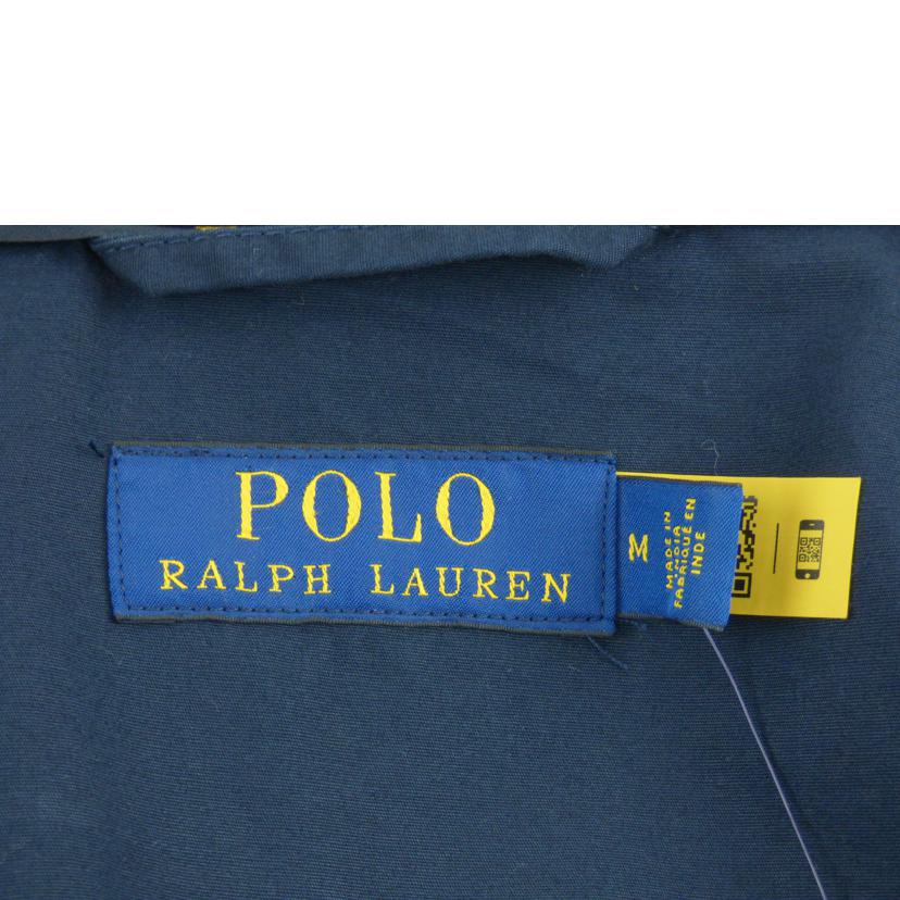 RALPH　LAUREN ﾗﾙﾌﾛｰﾚﾝ/ジャケット/MNPOOTW16020993//ABランク/64