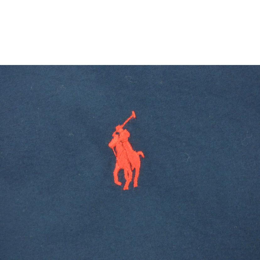 RALPH　LAUREN ﾗﾙﾌﾛｰﾚﾝ/ジャケット/MNPOOTW16020993//ABランク/64