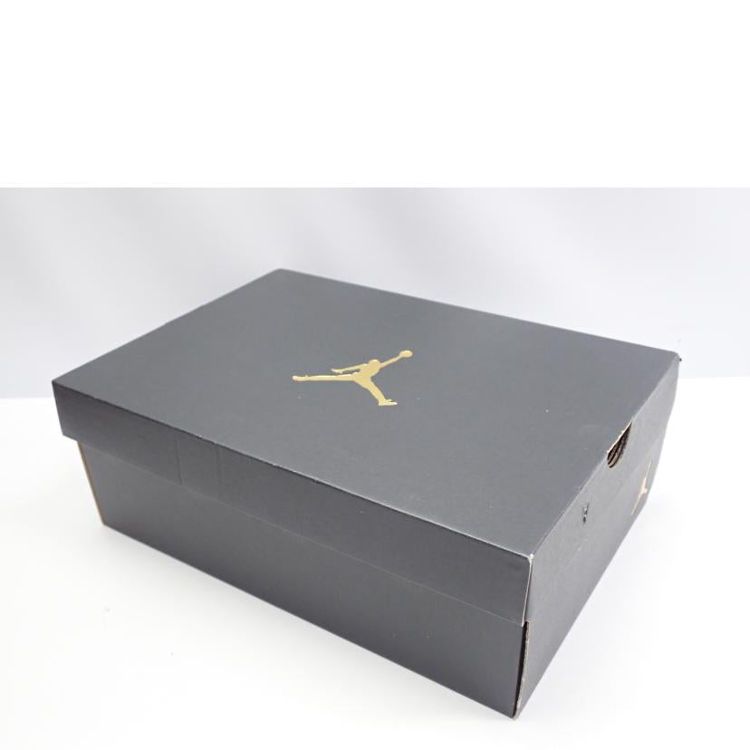 NIKE ナイキ/NIKE　AIR　JORDAN　1　MID/DQ8426-061//29.5cm/ABランク/62