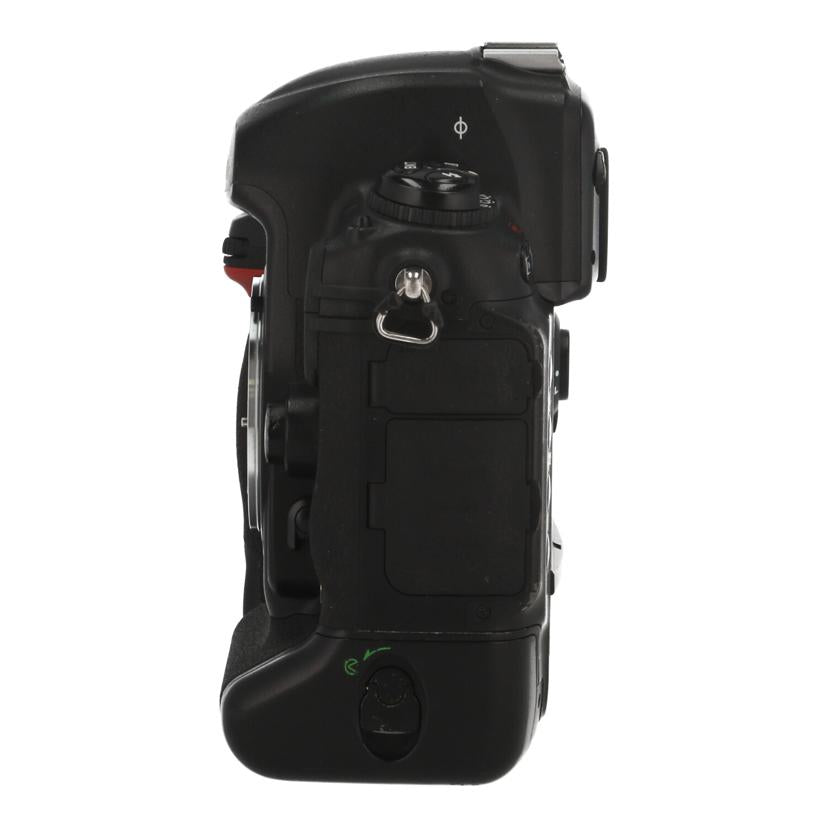 Nikon ニコン/デジタル一眼　ボディ/D3 ﾎﾞﾃﾞｨ//2006545/BCランク/62